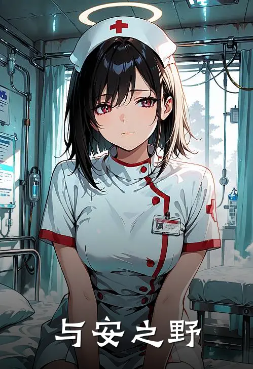 与安之野姜雨安许昭全集免费小说_免费小说完结与安之野(姜雨安许昭)