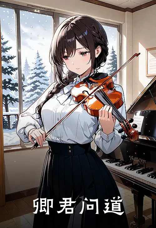 卿君问道苏清雪青云子完结好看小说_无弹窗全文免费阅读卿君问道(苏清雪青云子)