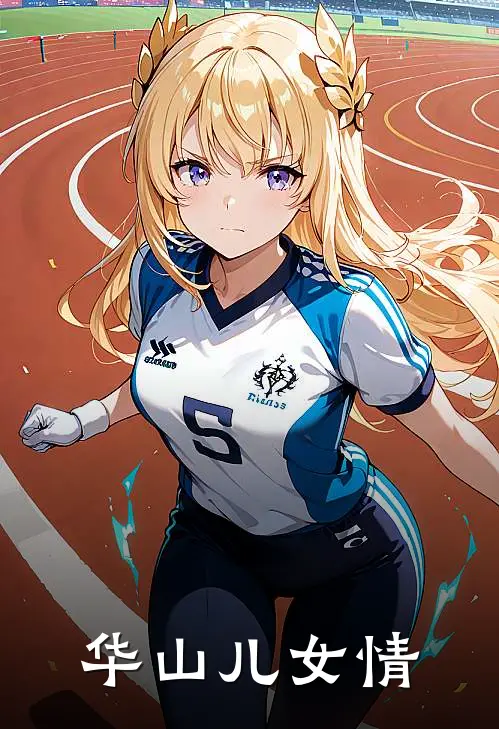 华山儿女情莲儿云儿新热门小说_最新章节列表华山儿女情(莲儿云儿)