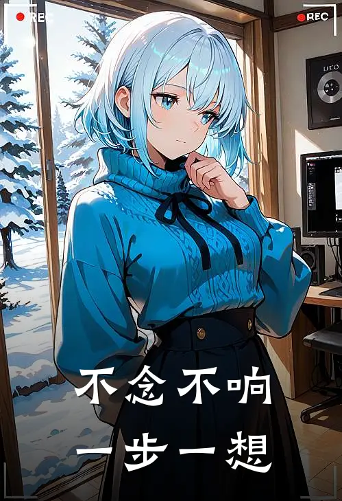 不念不响，一步一想