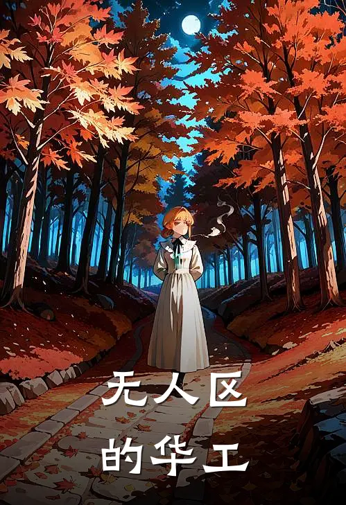 无人区的华工李坚卓玉全文免费阅读无弹窗大结局_（李坚卓玉）无人区的华工最新小说