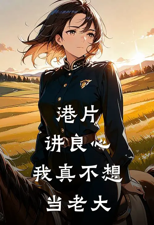 港片：讲良心，我真不想当老大（林晨陈洛军）全文免费阅读无弹窗大结局_（港片：讲良心，我真不想当老大全文免费阅读无弹窗）林晨陈洛军最新章节列表_笔趣阁（港片：讲良心，我真不想当老大）