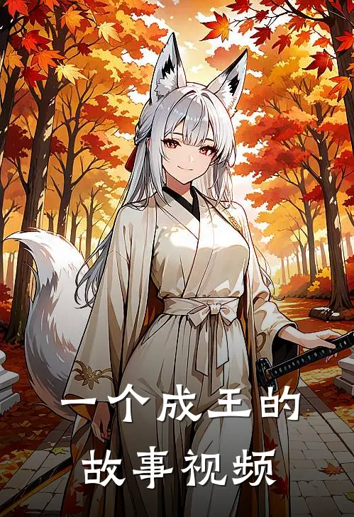 一个成王的故事视频