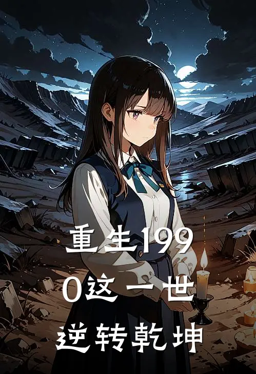重生1990这一世逆转乾坤赵文浩吴雨青最新好看小说_最新完本小说重生1990这一世逆转乾坤赵文浩吴雨青