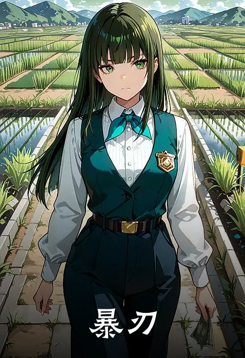 暴刃蔡锷二柱最新小说全文阅读_最新章节列表暴刃(蔡锷二柱)