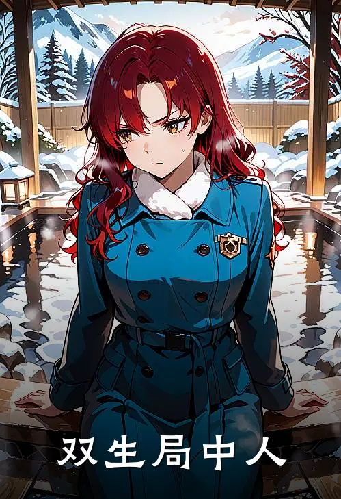 双生局中人叶清棠萧景逸小说完结_免费小说全本双生局中人(叶清棠萧景逸)