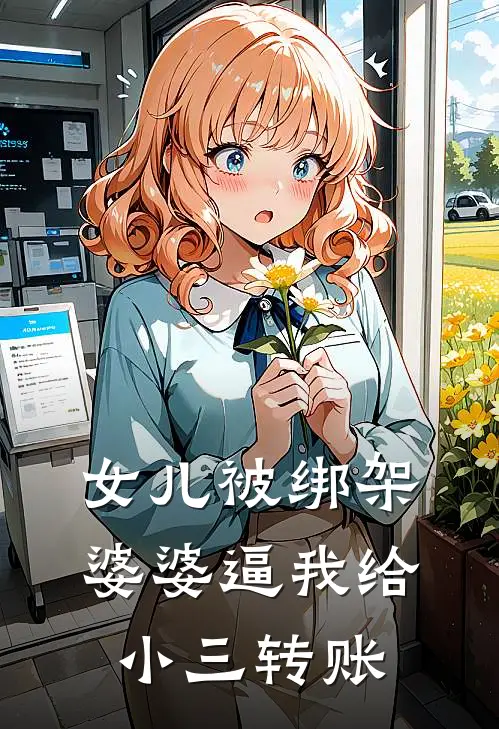 女儿被绑架，婆婆逼我给小三转账(浩浩江泽川)网络热门小说_最新小说女儿被绑架，婆婆逼我给小三转账(浩浩江泽川)