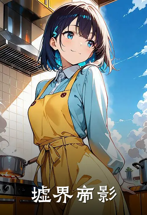 墟界帝影陆尘苏月热门的小说_热门小说在线阅读墟界帝影陆尘苏月