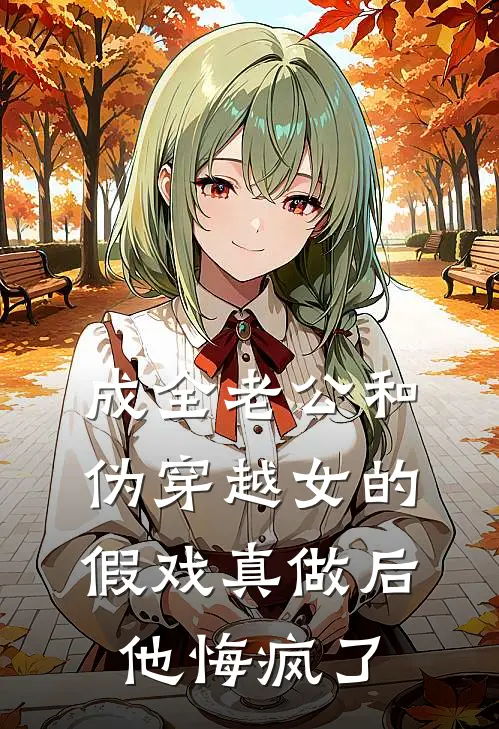 成全老公和伪穿越女的假戏真做后，他悔疯了陆泽远莫沫全集免费小说_免费小说完结成全老公和伪穿越女的假戏真做后，他悔疯了(陆泽远莫沫)