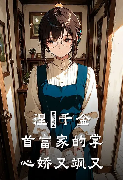 涅槃千金：首富家的掌心娇又飒又(苏晚刘翠花)完结小说推荐_小说全文免费阅读涅槃千金：首富家的掌心娇又飒又苏晚刘翠花
