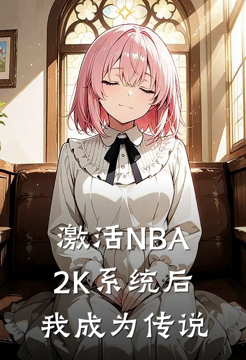 曹逸李浩(激活NBA2K系统后我成为传说)最新章节免费在线阅读_激活NBA2K系统后我成为传说最新章节免费阅读