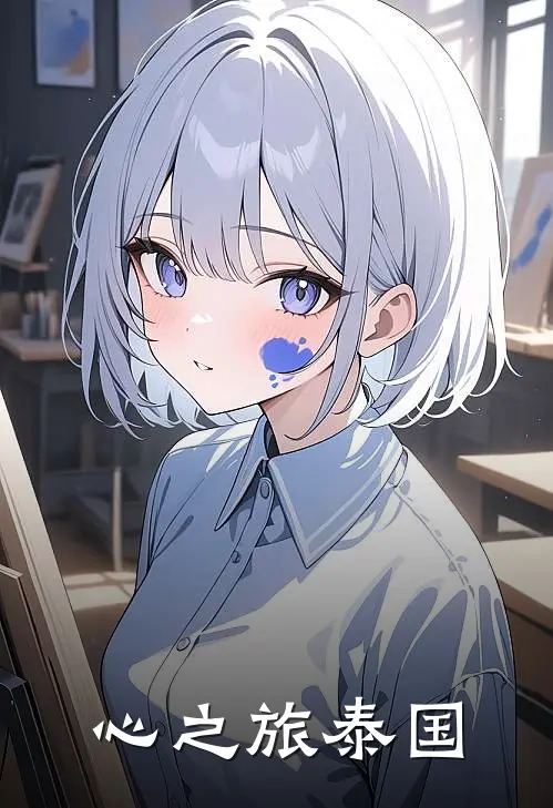 心之旅泰国林晓月李明_《心之旅泰国》最新章节免费在线阅读