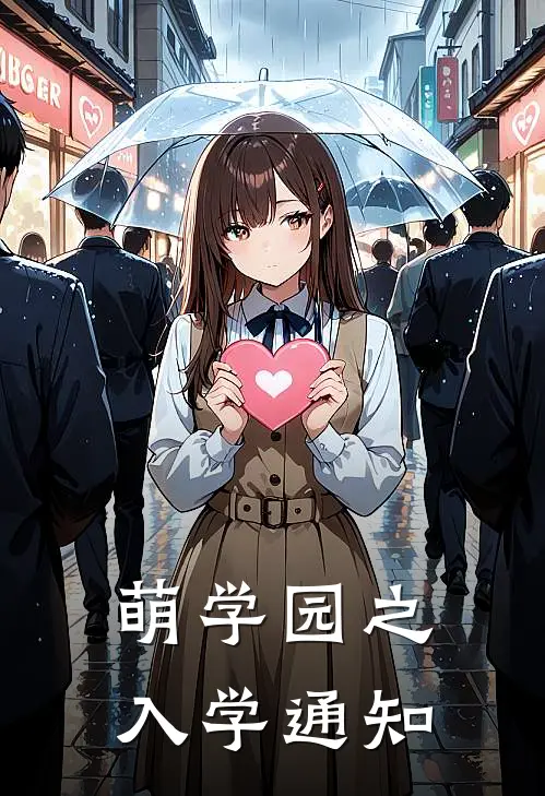 萌学园之入学通知(费斯特欧婼)在线阅读免费小说_完整版小说免费阅读萌学园之入学通知(费斯特欧婼)