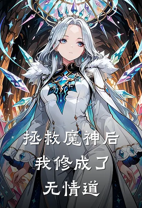 拯救魔神后，我修成了无情道(玫卿白衍)免费阅读完整版小说_完结免费小说拯救魔神后，我修成了无情道(玫卿白衍)