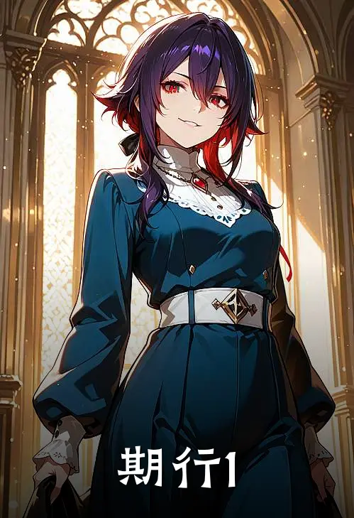 期行1张用月卿小说完结推荐_热门小说阅读期行1张用月卿