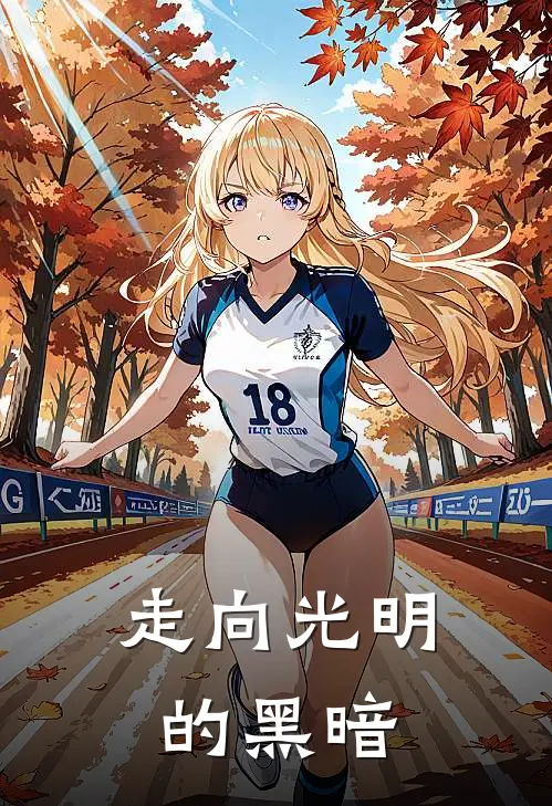 顾凛张朝熙《走向光明的黑暗》全本免费在线阅读_(顾凛张朝熙)最新章节在线阅读