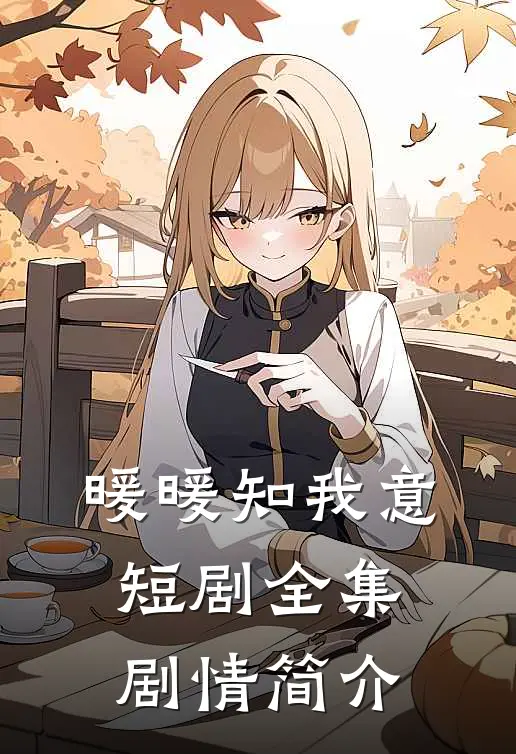 暖暖知我意短剧全集剧情简介