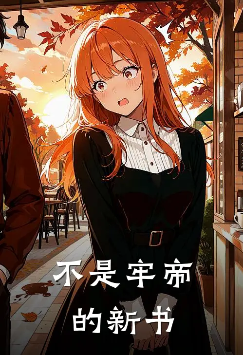 不是牢帝的新书王涛周冰冰最新完结小说推荐_全集免费小说不是牢帝的新书王涛周冰冰