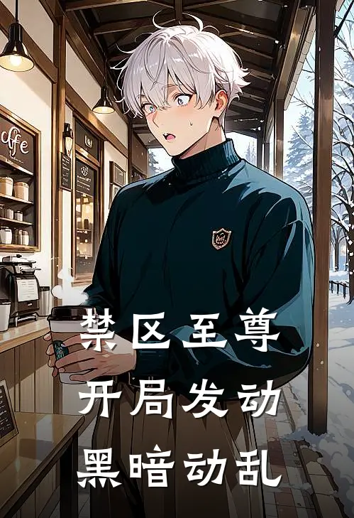 禁区至尊，开局发动黑暗动乱(阳成天焚天炎帝)全文阅读免费全集_完结小说禁区至尊，开局发动黑暗动乱阳成天焚天炎帝