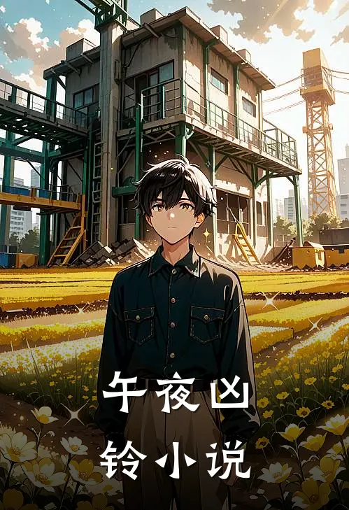 午夜凶铃小说林夏贞子最新小说全文阅读_在线免费小说午夜凶铃小说(林夏贞子)