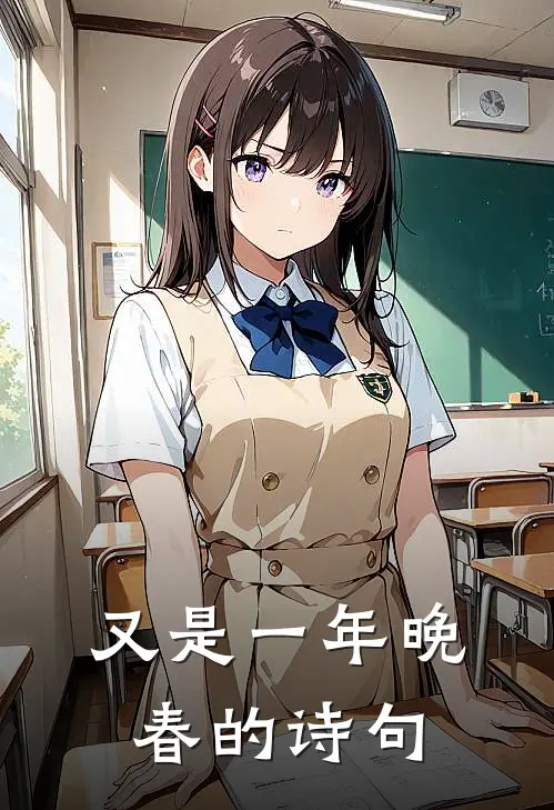 又是一年晚春的诗句