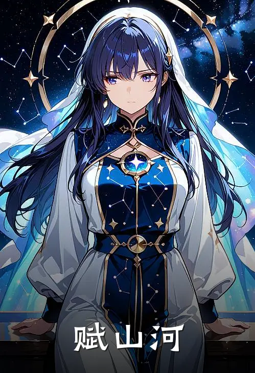 赋山河锦华虞青黛小说完整版免费阅读_最新章节列表赋山河(锦华虞青黛)