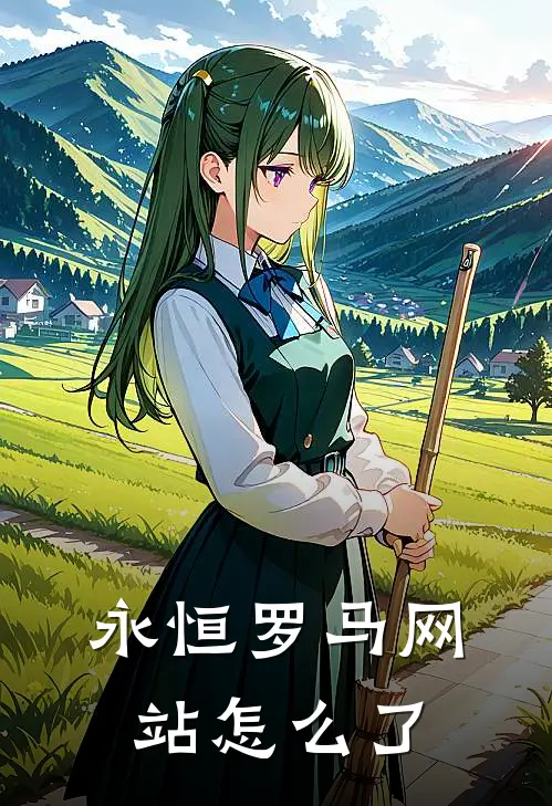 永恒罗马网站怎么了