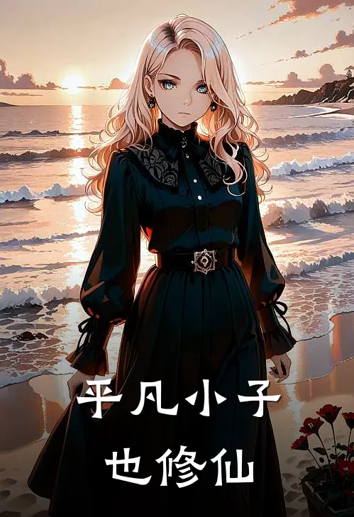 平凡小子也修仙(王长林长林)最新完结小说推荐_热门小说排行榜平凡小子也修仙王长林长林