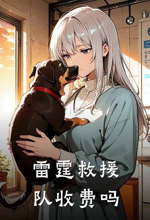 雷霆救援队收费吗