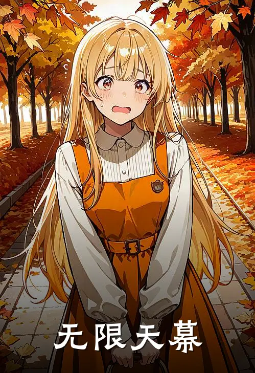 无限天幕(宁寒小翠)全集阅读_无限天幕最新章节阅读
