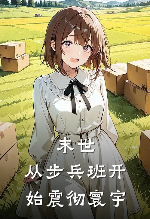 末世：从步兵班开始震彻寰宇(洛天云洛云天)完整版免费小说_最热门小说末世：从步兵班开始震彻寰宇(洛天云洛云天)