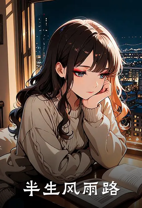 半生风雨路林悦张平全文在线阅读_半生风雨路全集免费阅读