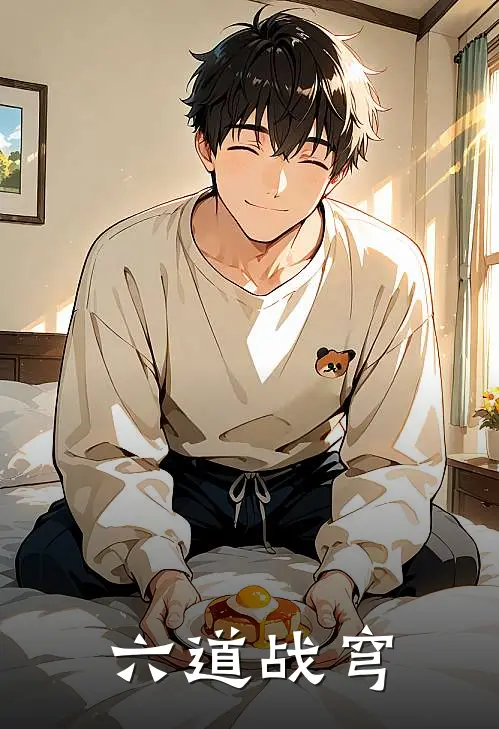 六道战穹萧烬萧烈免费小说在线阅读_热门小说在线阅读六道战穹萧烬萧烈