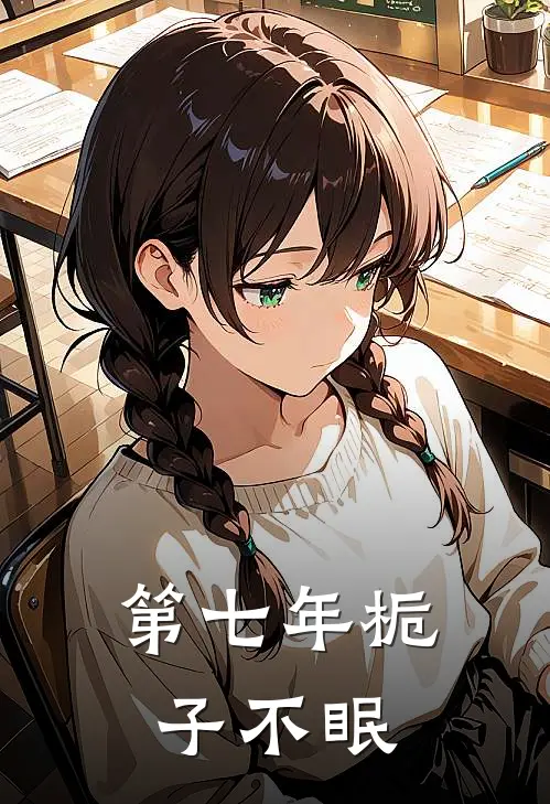 第七年栀子不眠