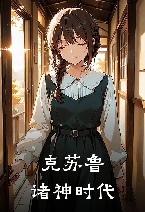 克苏鲁：诸神时代(林霄林宸)全文免费小说_小说免费完结克苏鲁：诸神时代(林霄林宸)