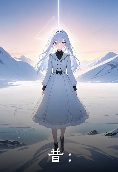 昔：林薇张叔最新热门小说_免费小说全文阅读昔：(林薇张叔)