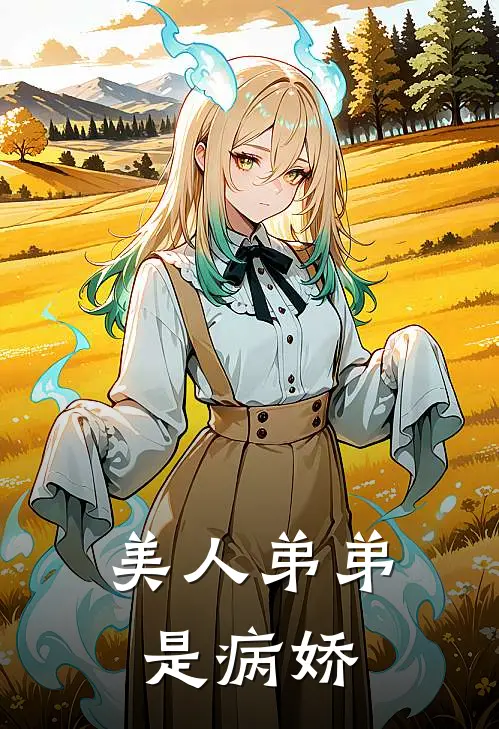 美人弟弟是病娇宋砚宋砚来最新章节在线阅读_宋砚宋砚来全本免费在线阅读