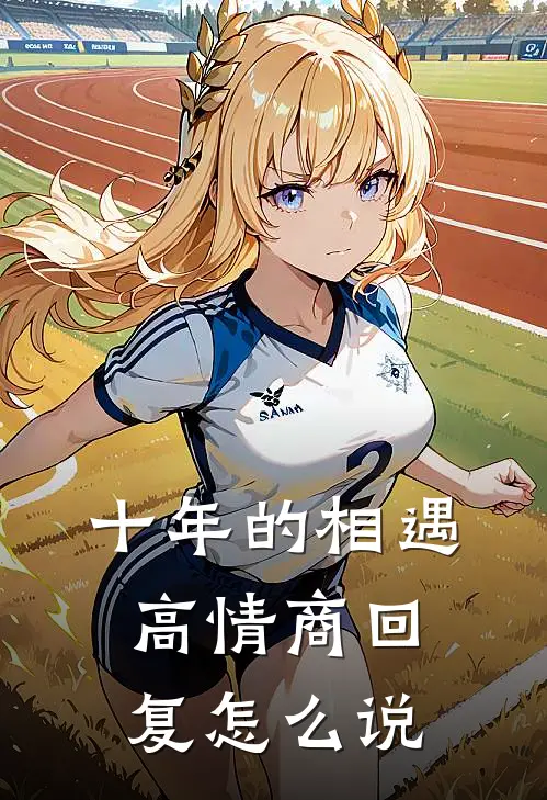 十年的相遇高情商回复怎么说