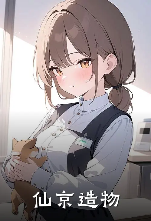 仙京造物雾隐山雾隐山最新更新小说_在线阅读免费小说仙京造物雾隐山雾隐山