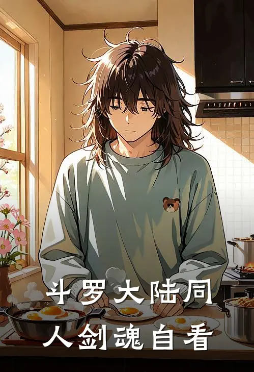 斗罗大陆同人剑魂【自看】(寒白唐三)免费小说全本阅读_最新章节列表斗罗大陆同人剑魂【自看】(寒白唐三)