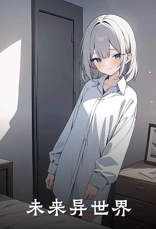 未来异世界小说罗隐林雨（已完结全集完整版大结局）罗隐林雨小说全文阅读笔趣阁