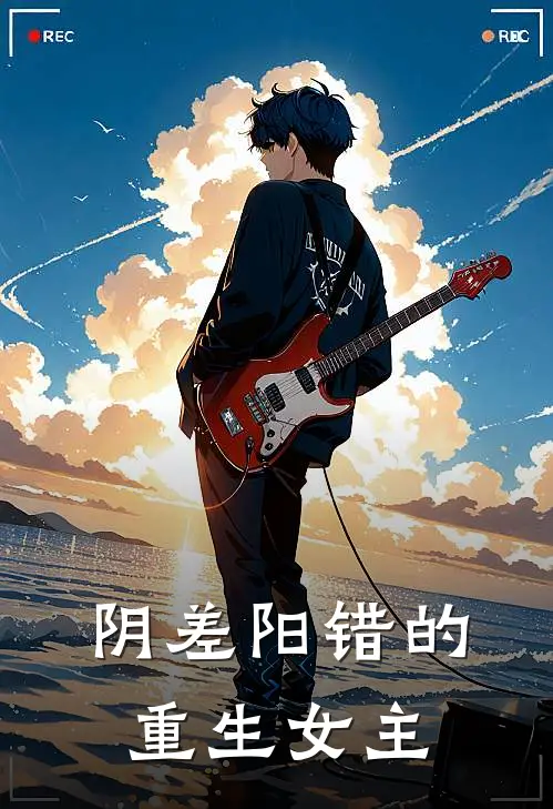 阴差阳错的重生女主