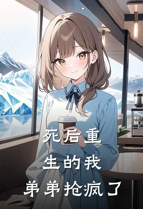 死后重生的我，弟弟抢疯了李子悦王枫免费小说全集_小说免费完结死后重生的我，弟弟抢疯了李子悦王枫