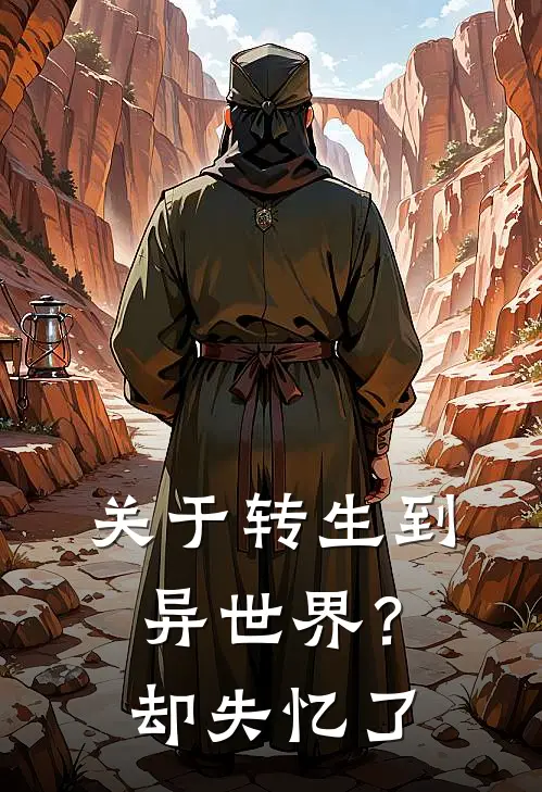 关于转生到异世界？却失忆了本杰卡尔完本完结小说_热门小说排行榜关于转生到异世界？却失忆了本杰卡尔