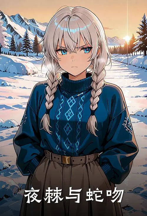 夜棘与蛇吻(俞之琅沈玠云)最新小说_免费阅读完整版小说夜棘与蛇吻(俞之琅沈玠云)