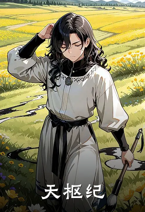 天枢纪叶倾月叶凌天热门免费小说_免费小说免费阅读天枢纪叶倾月叶凌天