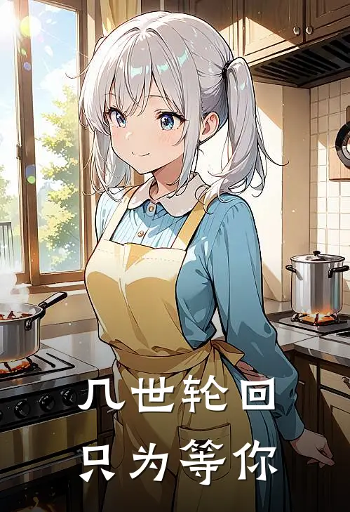 几世轮回只为等你陆进德香儿免费小说全集_免费阅读无弹窗几世轮回只为等你陆进德香儿