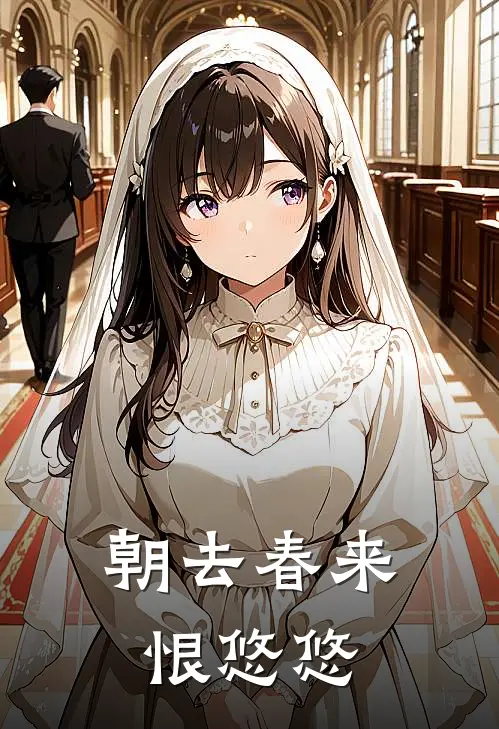 朝去春来恨悠悠玄翊璃儿热门的网络小说_完整版小说朝去春来恨悠悠(玄翊璃儿)