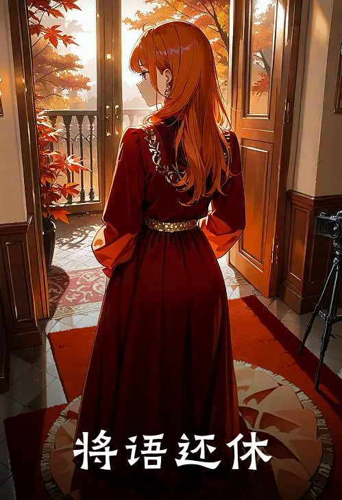 将语还休(林安澜段知行)完整版免费小说_最热门小说将语还休(林安澜段知行)