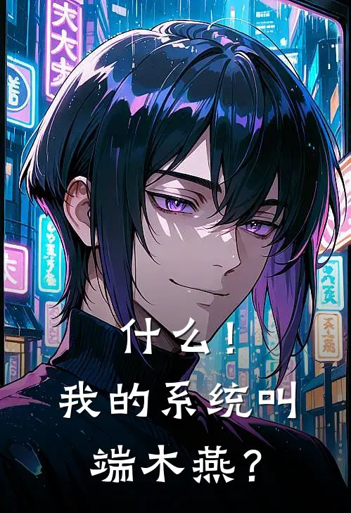 什么！我的系统叫端木燕？(李正陈比林)免费小说_最新小说全文阅读什么！我的系统叫端木燕？李正陈比林
